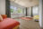 "Weiches Zimmer" Soteria Bern - igs Bern