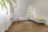 Zimmer Soteria Bern - igs Bern